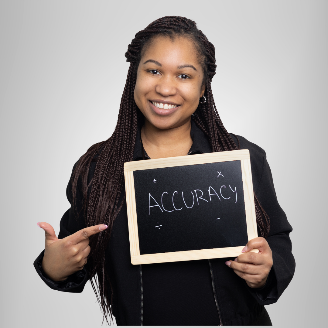 event planner Afton Koutzun