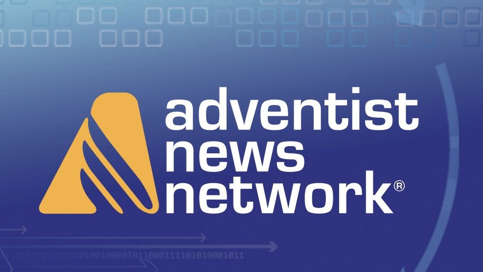 Adventist News Network RSS Feed