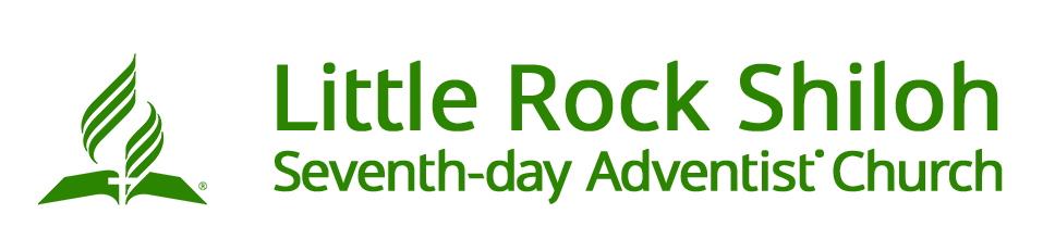 Adventist Church Logo