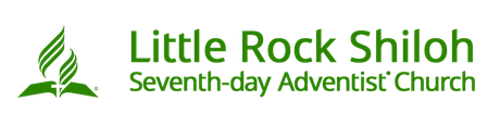 Adventist Church Logo