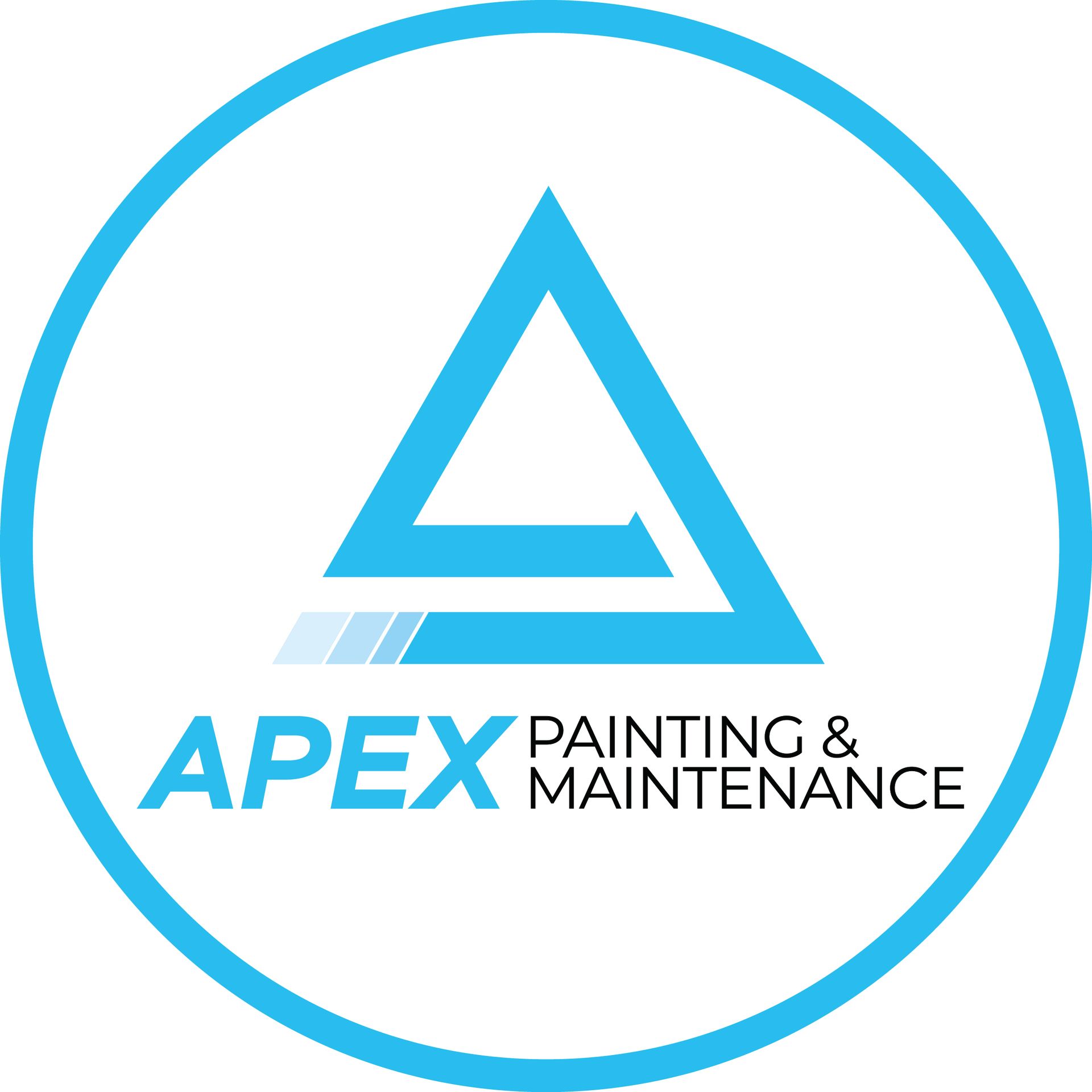 Professional House Painting In Wollongong Professional House Painting In Wollongong