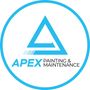 Professional House Painting In Wollongong Professional House Painting in Wollongong