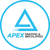 APEX Painting & Maintenance