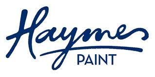 Hayme Paint