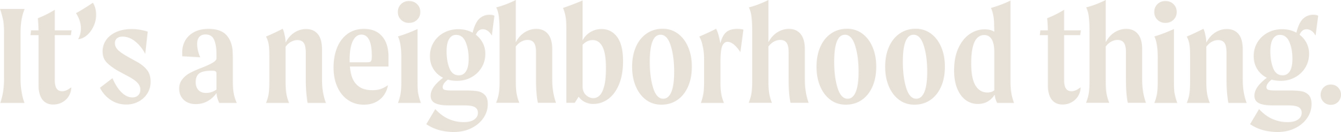 iconography