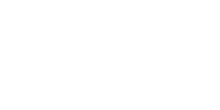 Logotipo da Prodoeste em texto itálico azul escuro e vermelho sobre fundo branco.