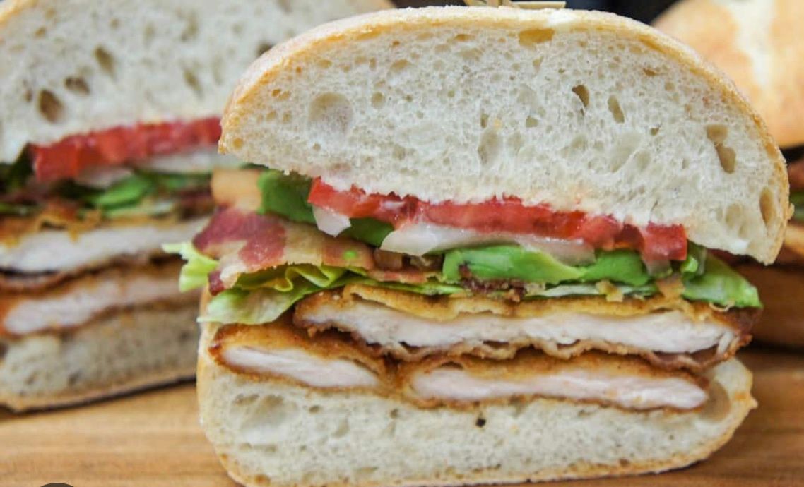 Visit Downtown Stroudsburg Pennsylvania