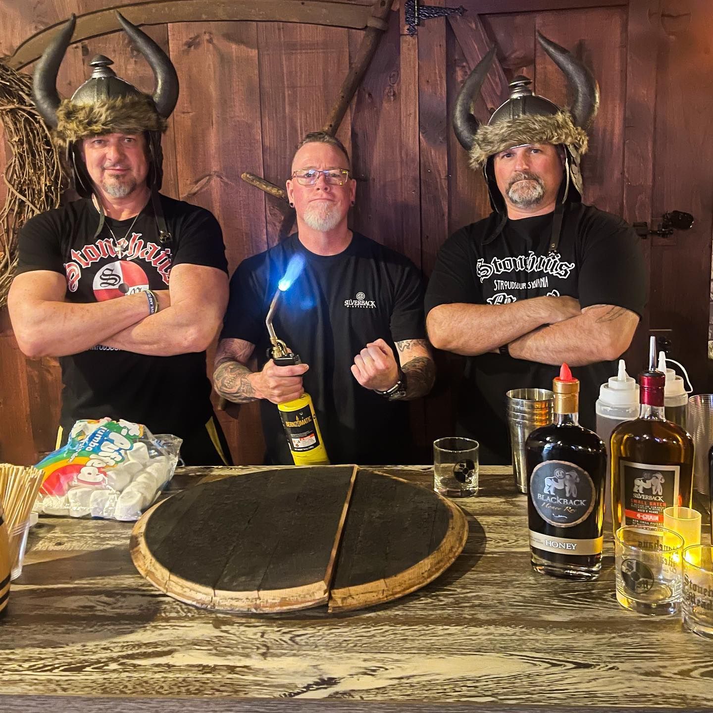 Visit Downtown Stroudsburg Pennsylvania