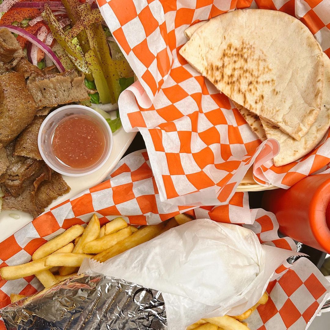 Visit Downtown Stroudsburg Pennsylvania