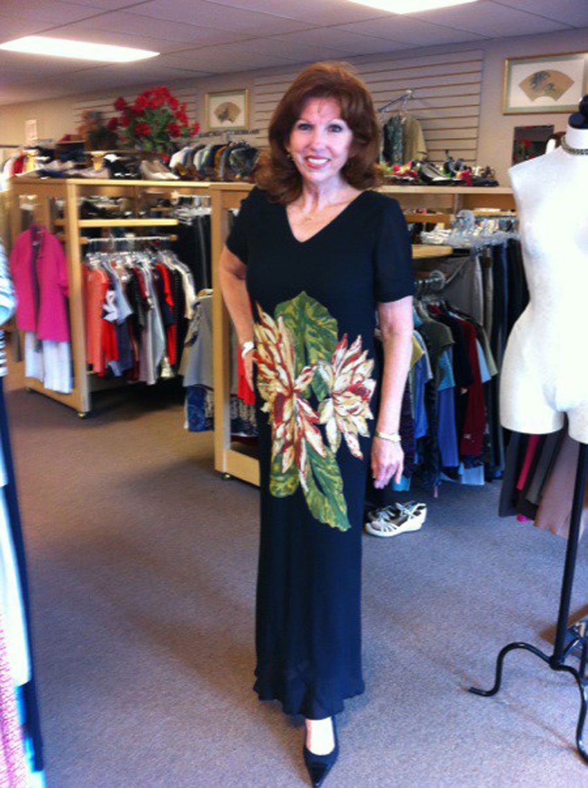 Visit Downtown Stroudsburg Pennsylvania