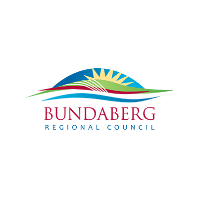 Bundaberg Regional Council