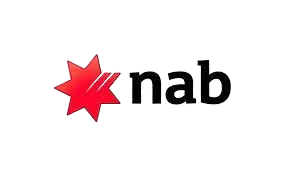 NAB