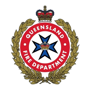 Queensland Fire Department