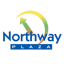 Northway Plaza