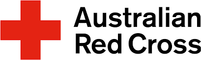Australian Red Cross