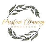 Cleaning in Bundaberg