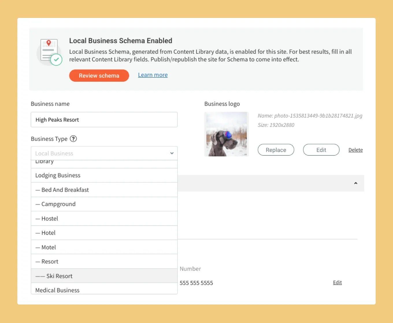 Google-Local-Business-Schema-by-CreateMyMobile