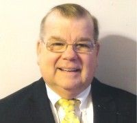 Jim Hoff