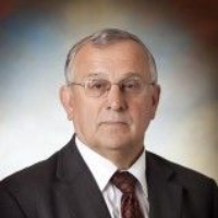 Paul West