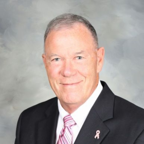 Rob Zitzelsberger