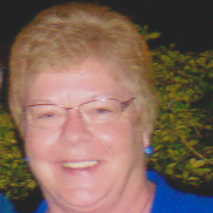 Cora West