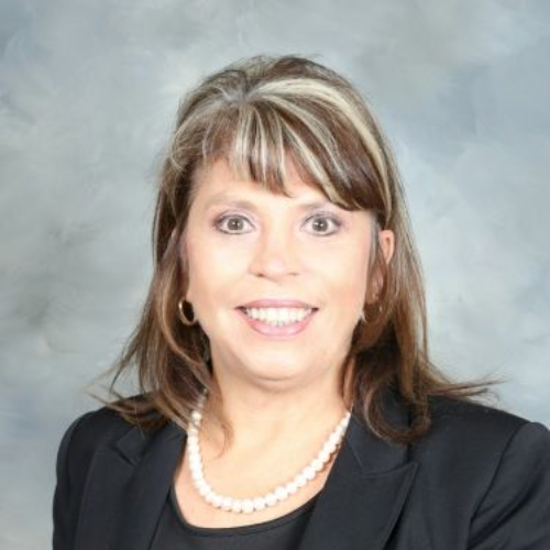 Kathy Gazzola