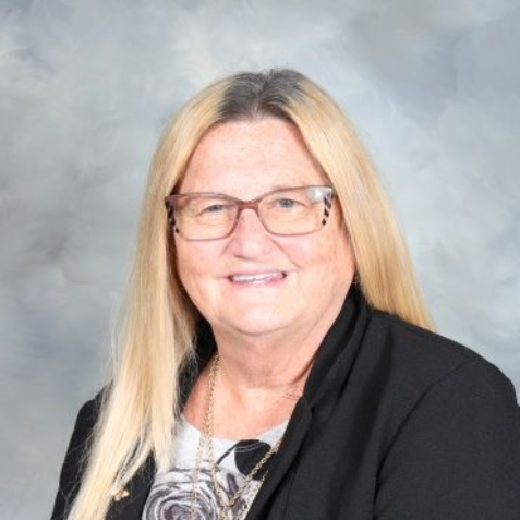 Penny Humphrey