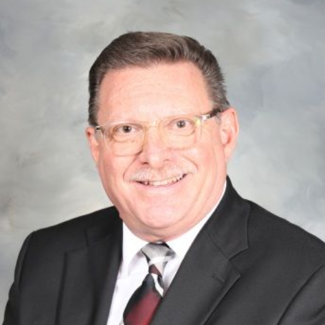 Craig Gazzola