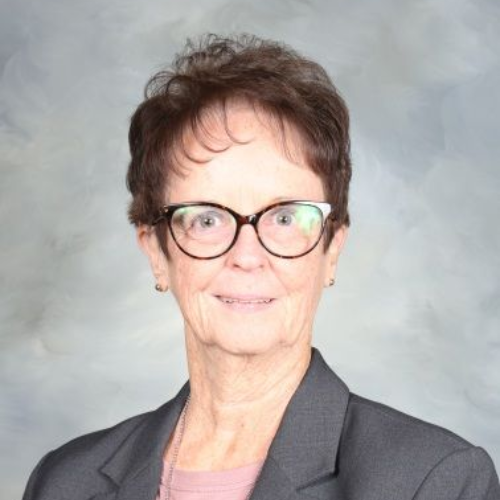 Terri Barath