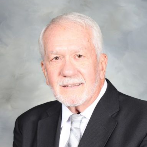 David Carter
