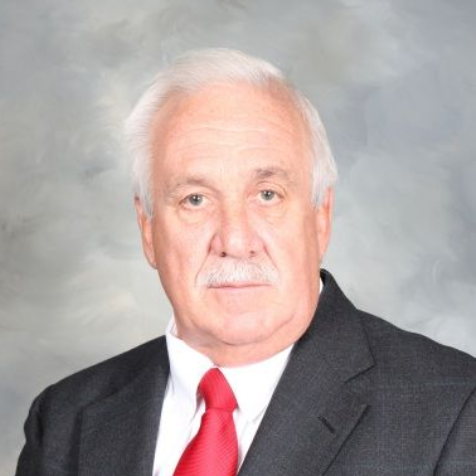 James Arritt