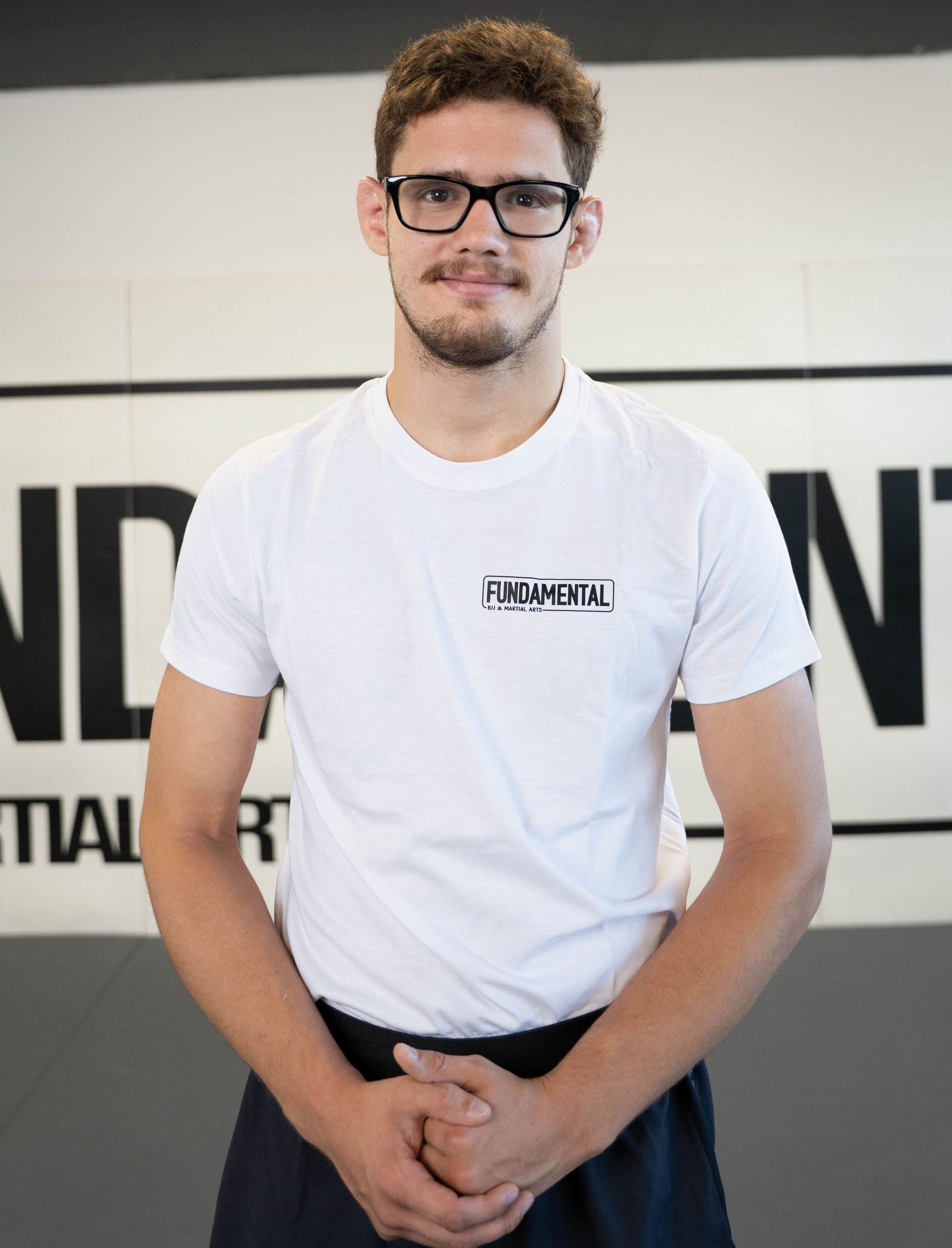Benjamin Mujic