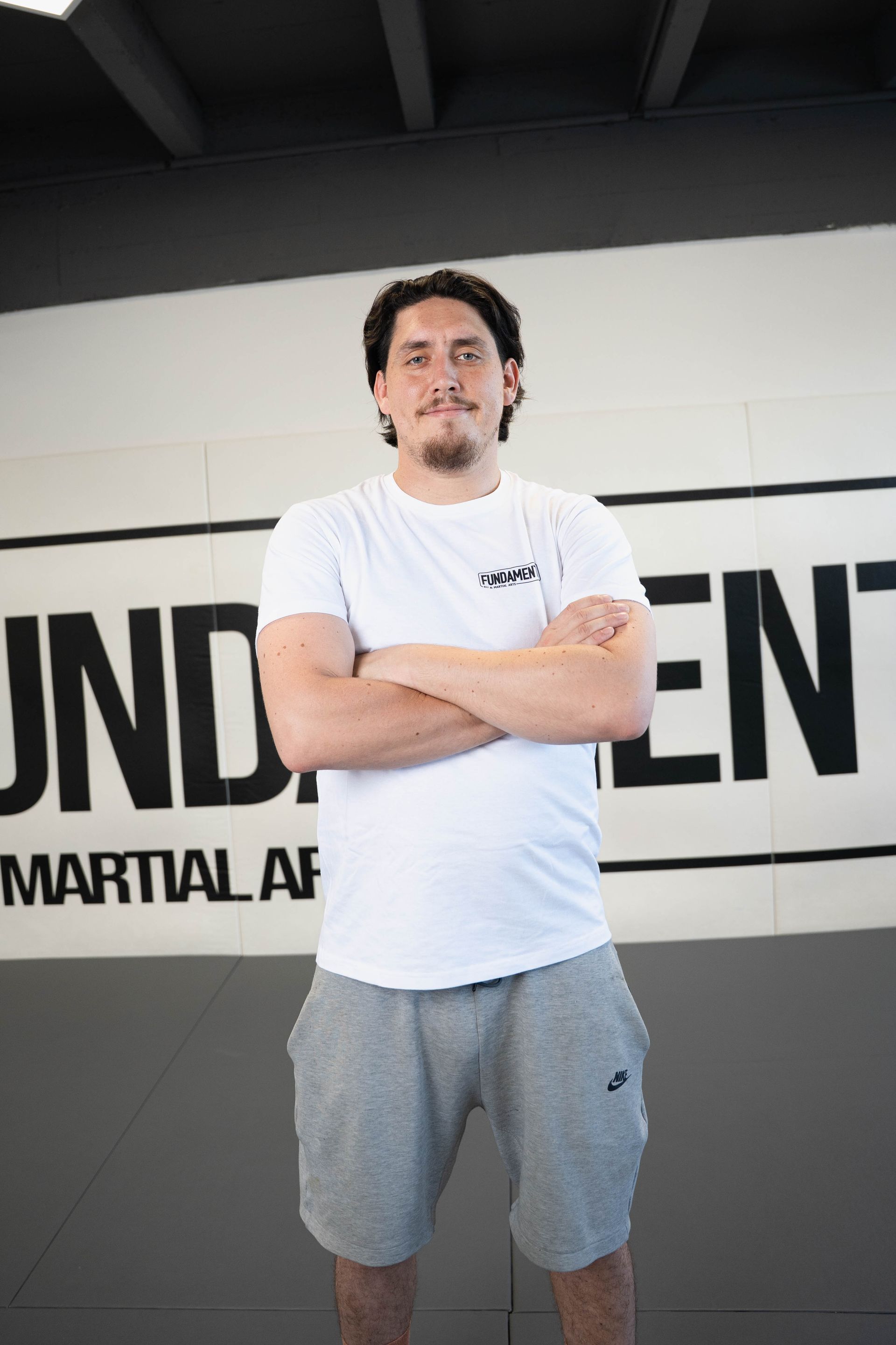 Sebastian Konrad