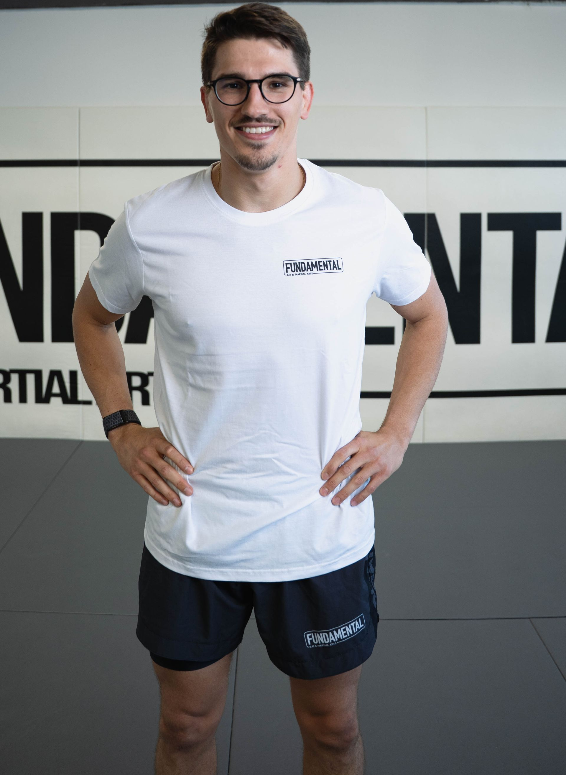 Gabriel Platzer