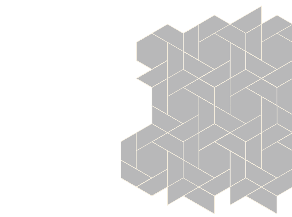 Grafik