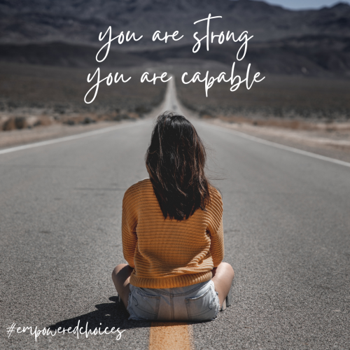 Unplanned Pregnancy Support in Crestline, California