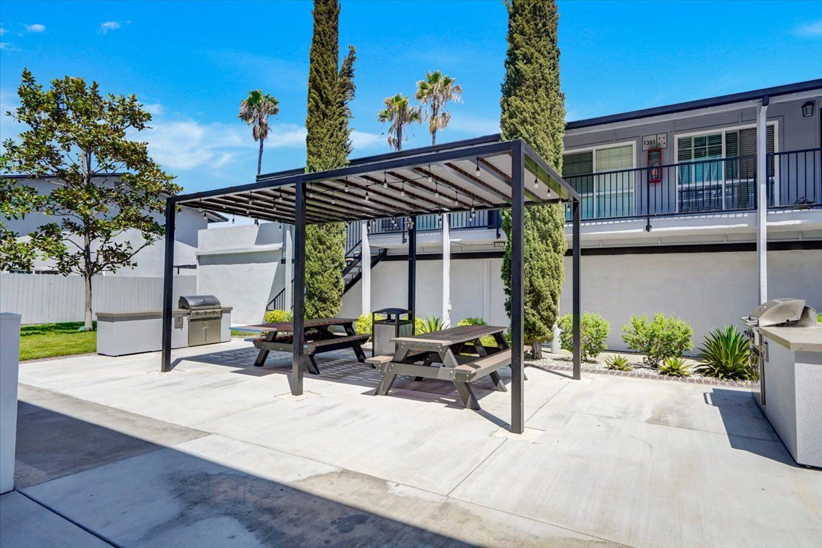 Click here to view Amenities