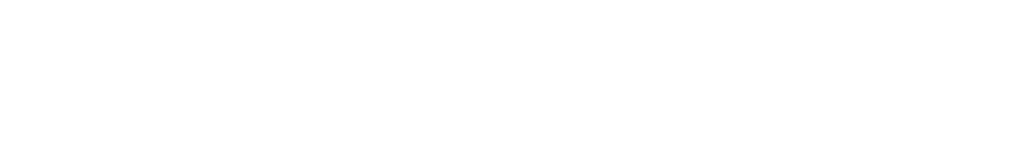 Avignon Apartment Homes Logo