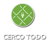 CERCO TODO