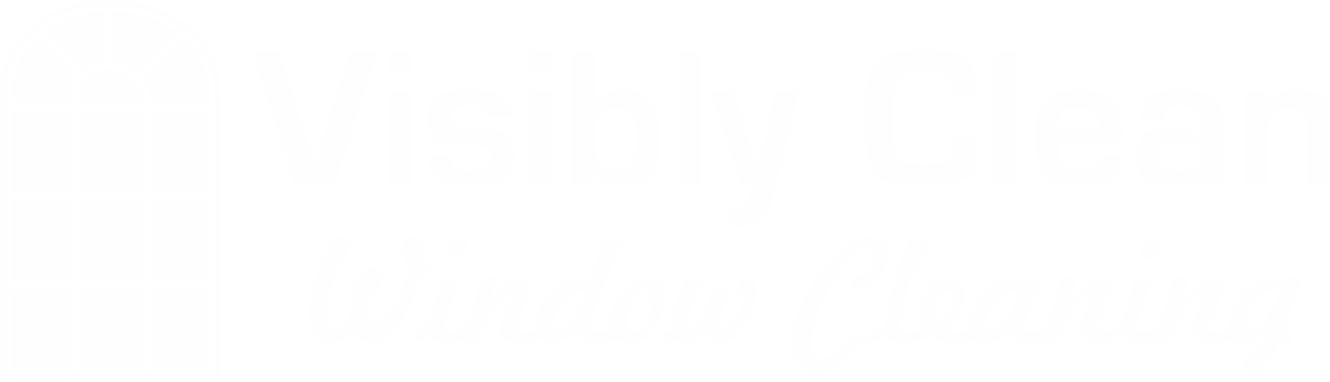 White background with light vertical lines.