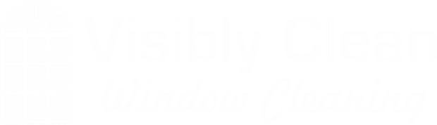 A white background with a few lines on it