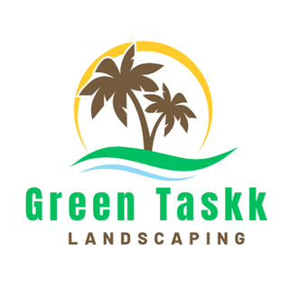 Green Taskk LLC Green Taskk LLC