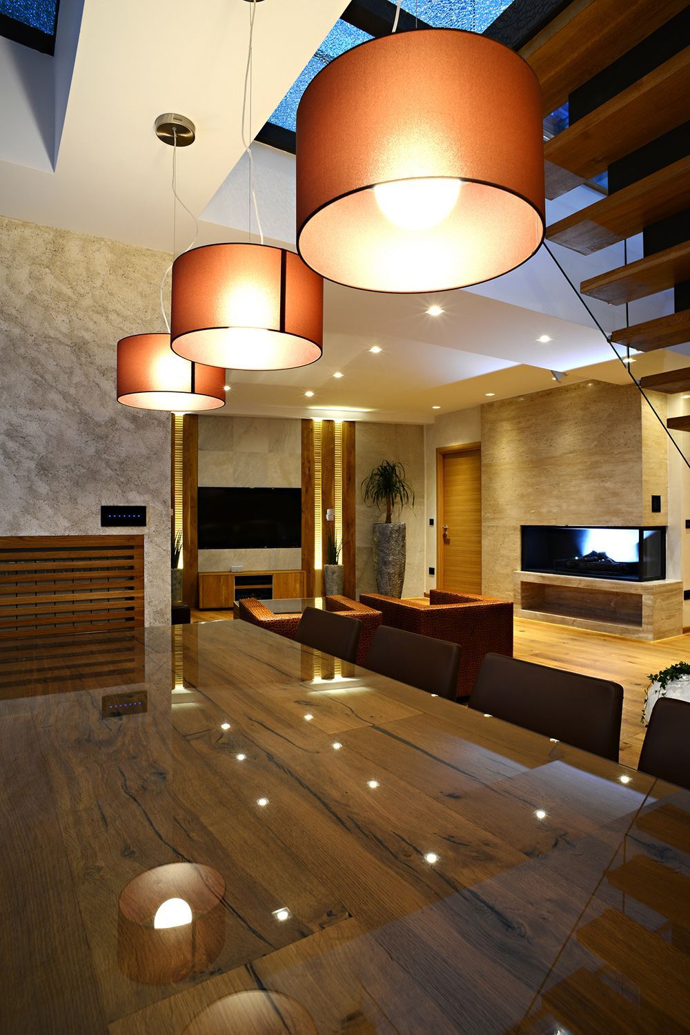 Residential Electrician Oak Ridge, TN Residential Electrician Oak Ridge, TN