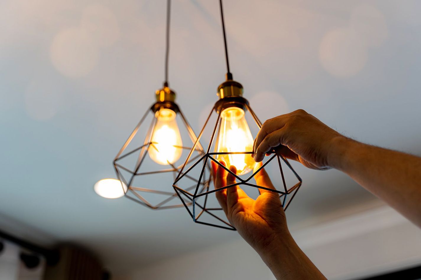 Electrician Farragut, TN