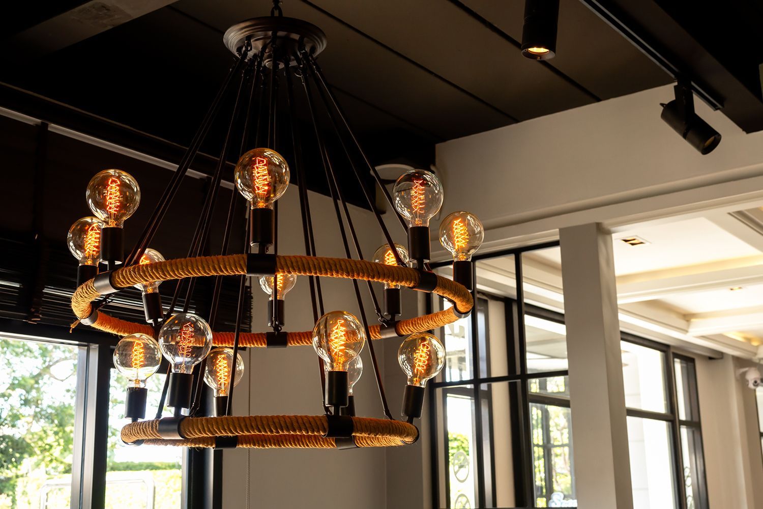 Electrical Repair Services Clinton 