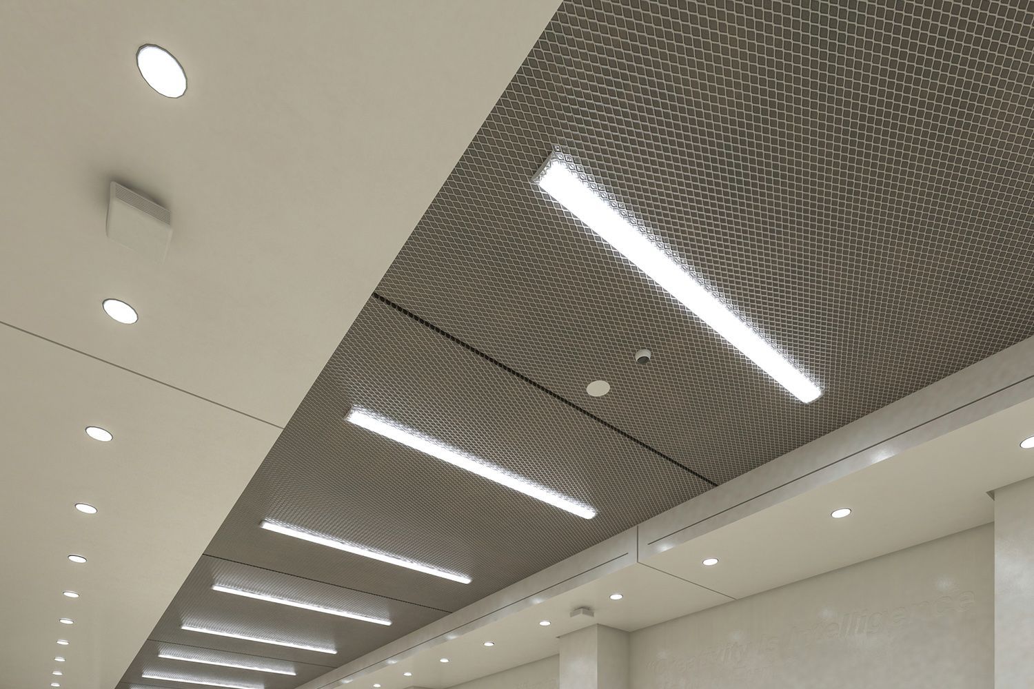 Commercial Electrical Solutions Farragut, TN 