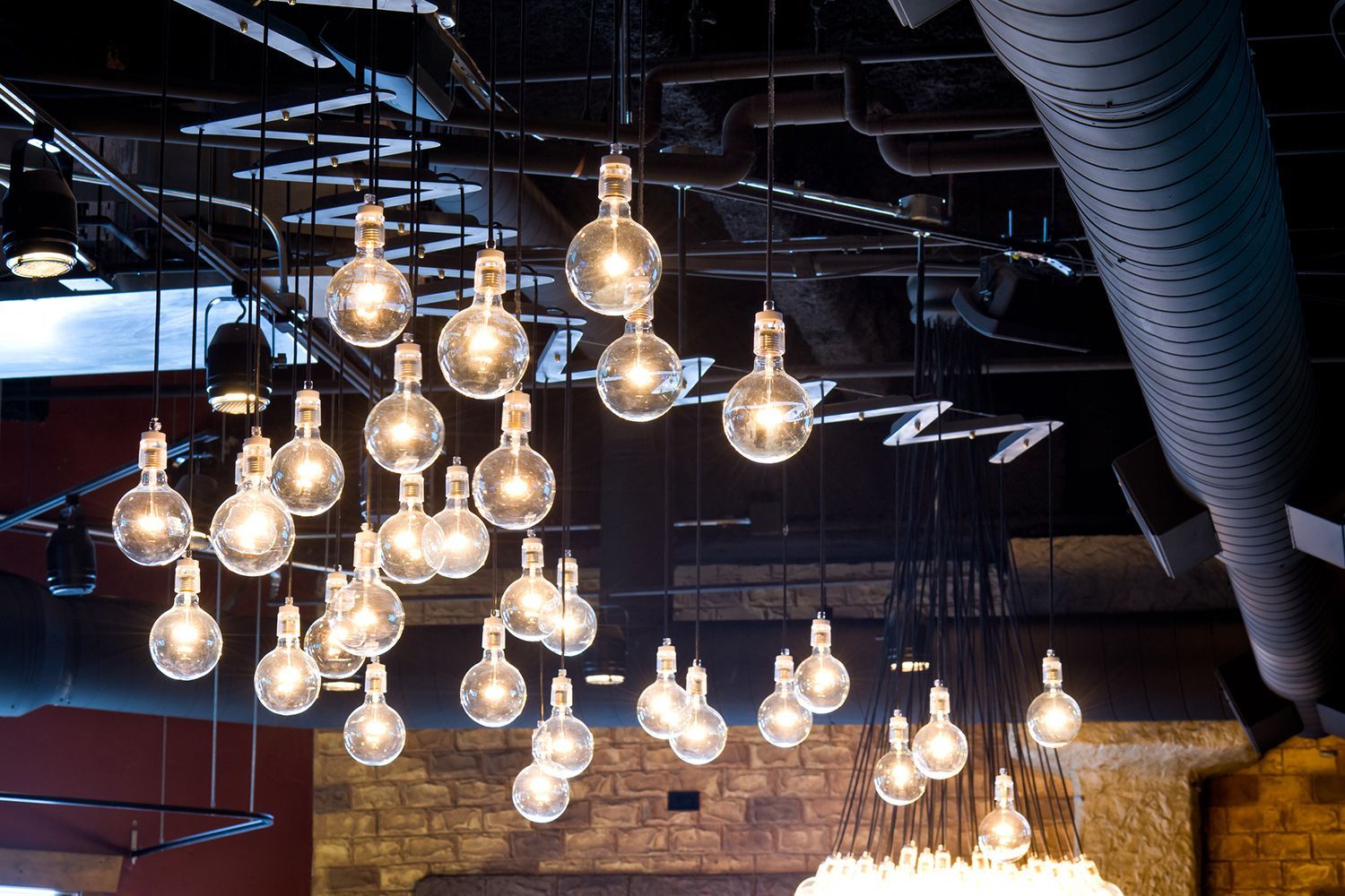 Commercial Electrical Services Clinton TN Commercial Electrical Services Clinton TN