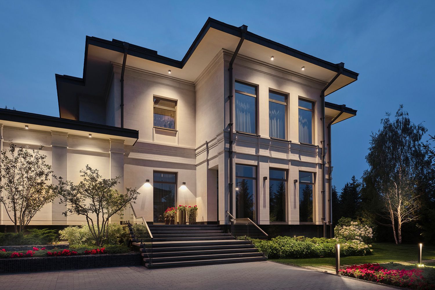 Electrical Services Farragut, TN Electrical Services Farragut, TN