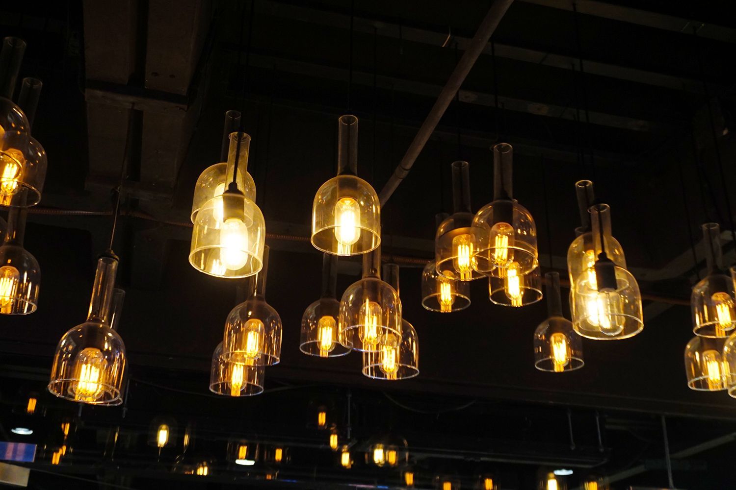 Commercial Electrical Services Farragut, TN Commercial Electrical Services Farragut, TN