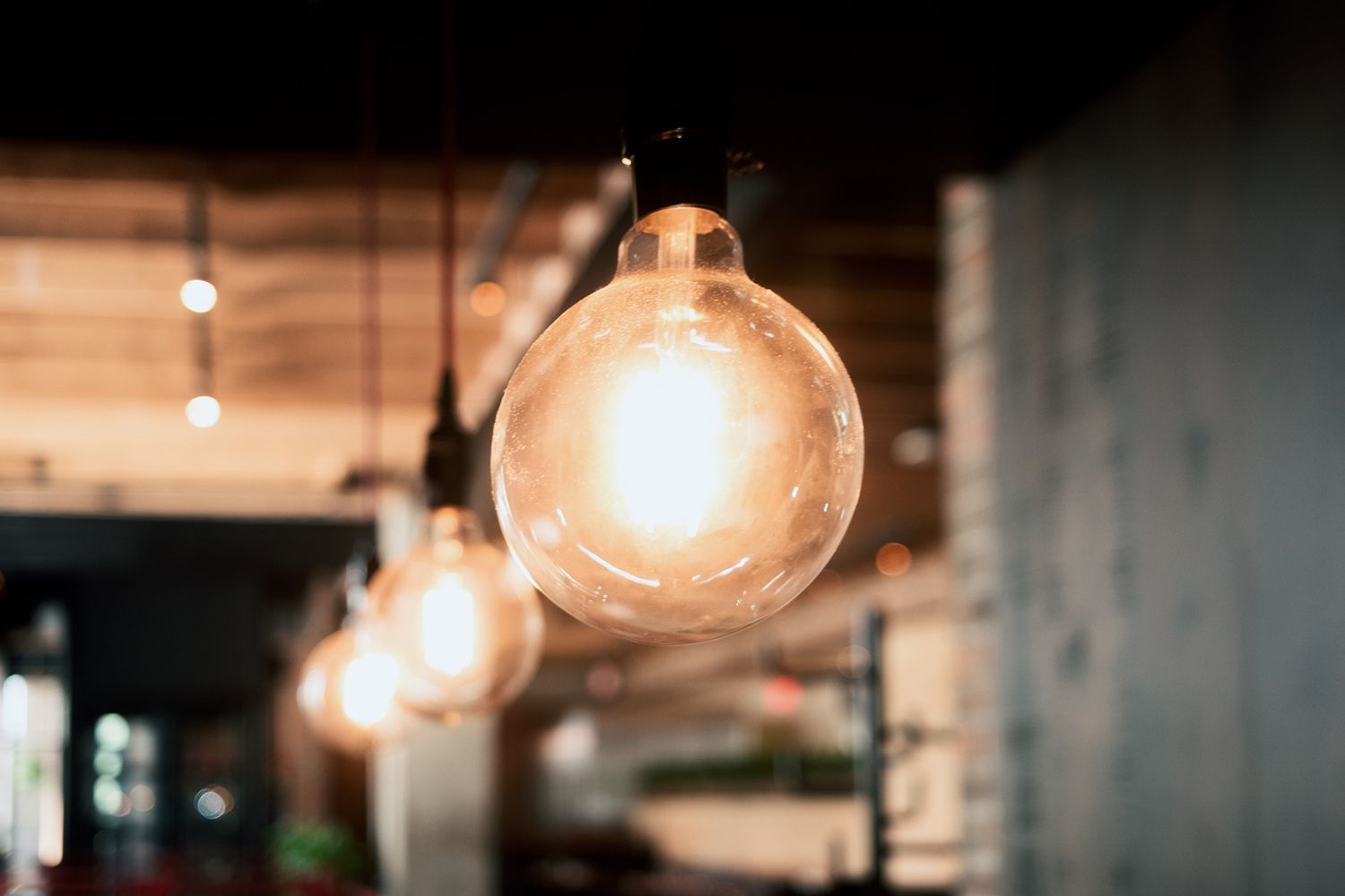 Electrical Installation Services Clinton, TN